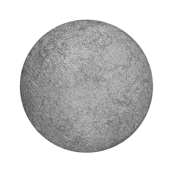 W7 Yummy Eyes baked eyeshadow Rock'n'roll 3g (British brand)