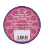 NEWBY Midnight Rose loose leaf tea 50g, imported from the UK