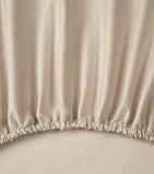 Ralph Lauren Oxford King Fitted Sheet 150x200cm - British product
