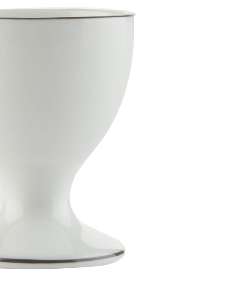Wedgwood Parklands bone china egg cup, UK version