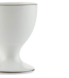 Wedgwood Parklands bone china egg cup, UK version