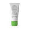 Cetaphil Daily Defence Cream SPF 50+ mineral sunscreen 50g, imported from the UK