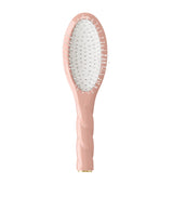 Harrods La Bonne Brosse N.04 The Miracle Detangling Scalp Hairbrush- Buy online at McGrocer