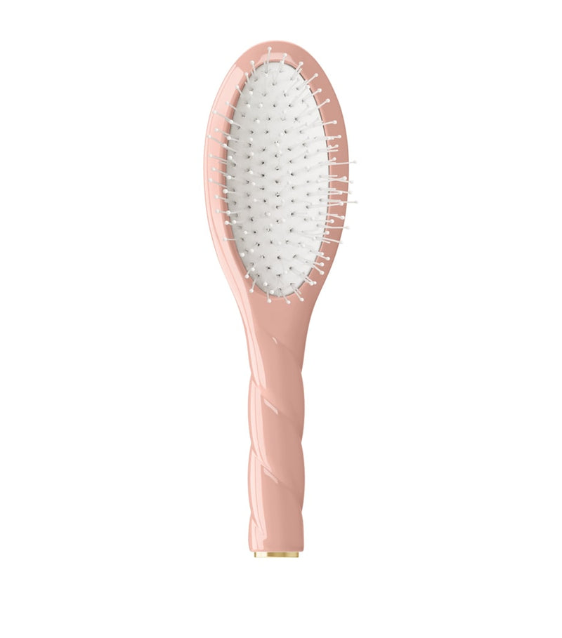 La Bonne Brosse N.04 detangling scalp brush, UK version
