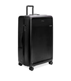 Briggs & Riley Sympatico 3.0 Extra Large Spinner Suitcase 86cm - British product