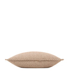 Romo Quito Moss Cushion 55cm x 55cm, imported from the UK