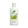 Dr Organic Tea Tree Conditioner 265ml (British brand)