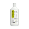 Dr Organic Tea Tree Conditioner 265ml (British brand)