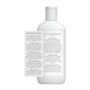 Dr Organic Tea Tree Conditioner 265ml (British brand)