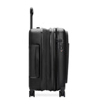 Briggs & Riley Sympatico 3.0 Essential Carry-On Suitcase 56cm - British product