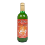 Rochester Rum & Raisin Drink 725ml - Root Ginger