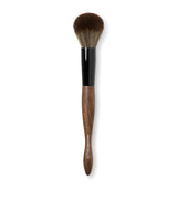 Harrods Large Dome-Shaped Powder Brush for Makeup Application- Buy online at McGrocer