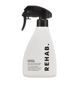 Harrods REHAB Essential Hair Styling Spray 280ml- Buy online at McGrocer