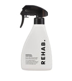 REHAB Essential Hair Spray 280ml, imported from the UK