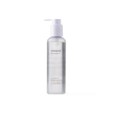 Superdrug Mixsoon Bean Cleansing Oil Facial Cleanser 195ml- Buy online at McGrocer