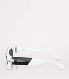 Versace acetate VE4465 sunglasses (British brand)