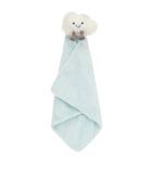Jellycat Amuseables Stratto Cloud soother 34cm, UK version