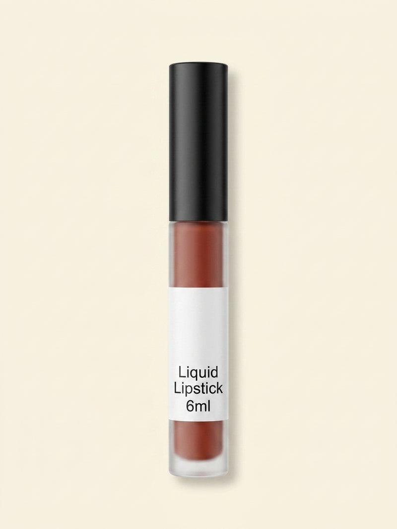 Charlotte Tilbury Airbrush Flawless Lip Blur liquid lipstick 6.8ml, UK version