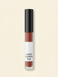 Charlotte Tilbury Airbrush Flawless Lip Blur liquid lipstick 6.8ml, UK version