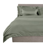 Celso De Lemos Bourdon super king duvet cover 220x260, imported from the UK