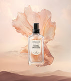 L'Occitane Néroli Orchidée Eau de Toilette 50ml, imported from the UK