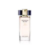 Estee Lauder Modern Muse perfume 50ml imported from the UK