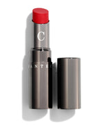 Harrods Chantecaille Lip Chic Amaryllis Lip Balm- Buy online at McGrocer