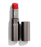 Chantecaille lip balm Amaryllis - British product