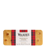 Harrods Walkers Shortbread Fingers Tin Biscuits 250g- Buy online at McGrocer