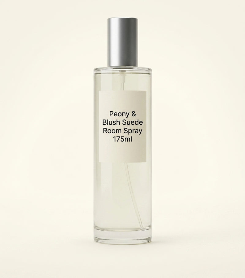 Jo Malone London Peony and Blush Suede room spray 100ml (British brand)