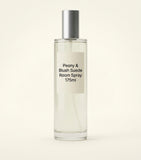 Jo Malone London Peony and Blush Suede room spray 100ml (British brand)