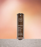 SunsolveMD Tinted Sun Cream SPF 50 28ml (British brand)