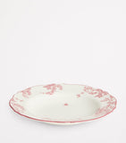 Harrods bone china toile bowl 23.5cm - British product