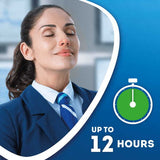 Vicks Sinex Soother Nasal Spray 15ml GOODS Superdrug