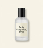 HERMÈS Twilly d'Hermès Eau de Parfum 50ml - British product