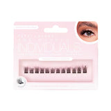 Tatti Lashes Pre-Mapped Mega Volume Individual Lashes False Eyelashes