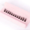 Tatti Lashes Pre-Mapped Mega Volume False Eyelashes (British brand)