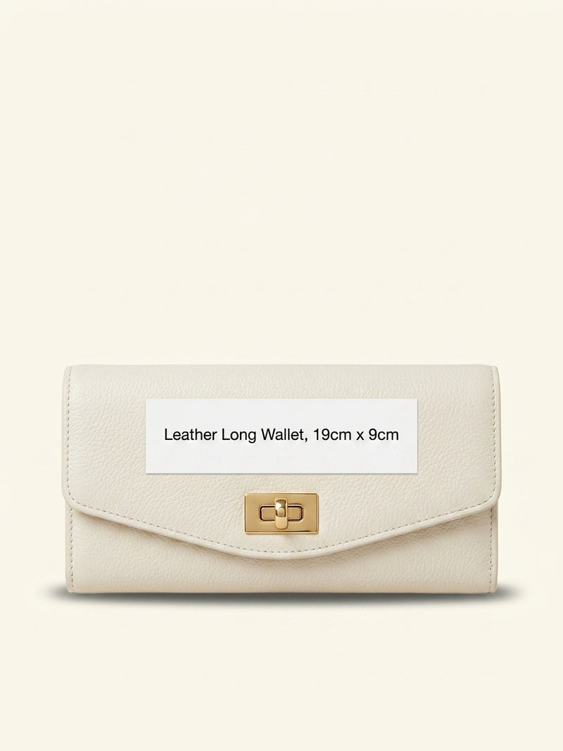 Mulberry Darley Micro wallet grain leather, imported from the UK