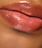 NARS Afterglow Lip Balm, imported from the UK