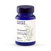 Higher Nature Pro-Immune live bacteria supplement 30 capsules (British brand)