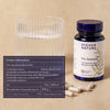 Higher Nature Pro-Immune live bacteria supplement 30 capsules (British brand)