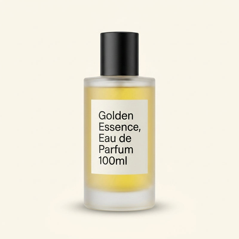 Hermes Caleche Soie de Parfum EDP 100ml - British product