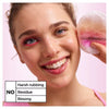 Garnier Micellar Cleansing Water Gentle Makeup Remover 400ml, UK version
