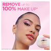 Garnier Micellar Cleansing Water Gentle Makeup Remover 400ml, UK version