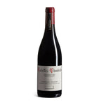 Roumier Burgundy Red Wine 2019 75cl, imported from the UK
