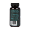 Bioglan organic spirulina capsules 60 count - British product