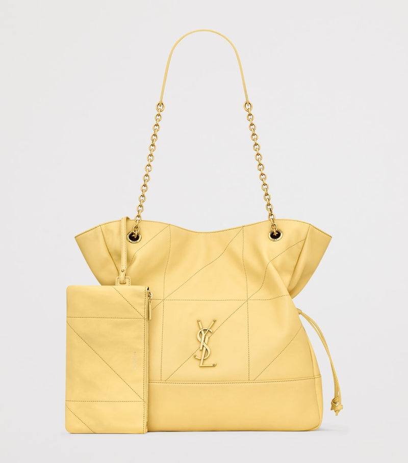 Saint Laurent Jamie shoulder bag 35cm, UK version