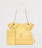Saint Laurent Jamie shoulder bag 35cm, UK version