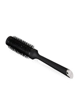 Harrods ghd The Blow Dryer Ceramic Radial Size 2 Hair Brush- Buy online at McGrocer