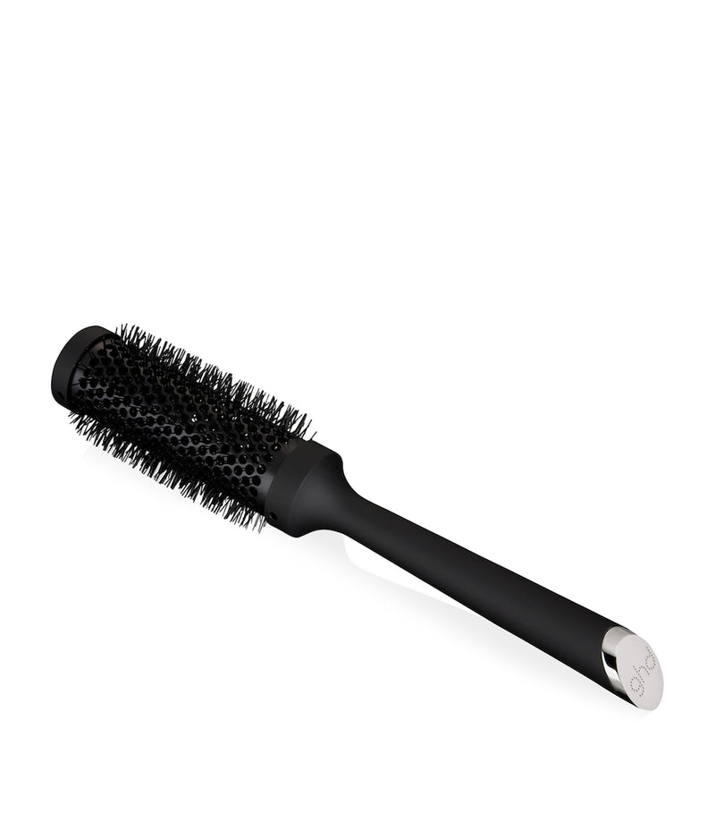 ghd Ceramic Radial Hair Brush Size 2, UK version
